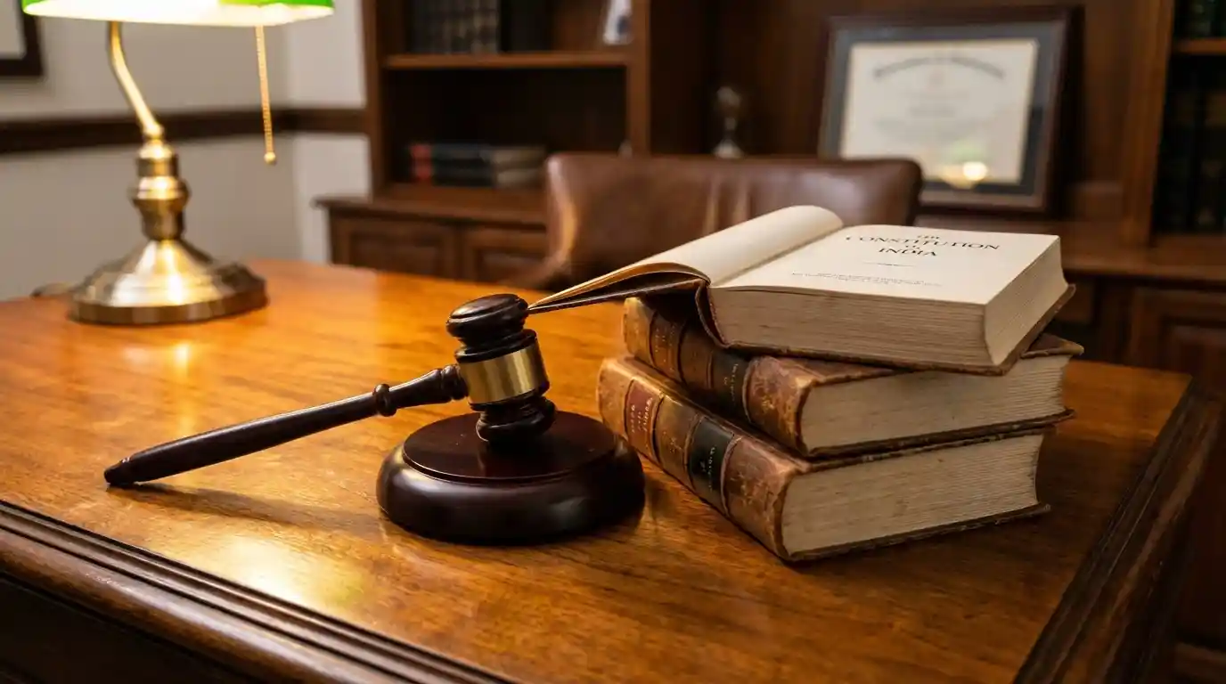 Best Civil Lawyers In Amaravati In Amaravati