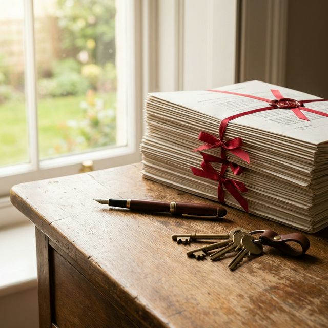 Best Civil Lawyers In Guntur