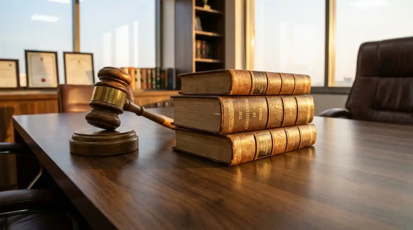 Family Lawyers Hyderabad