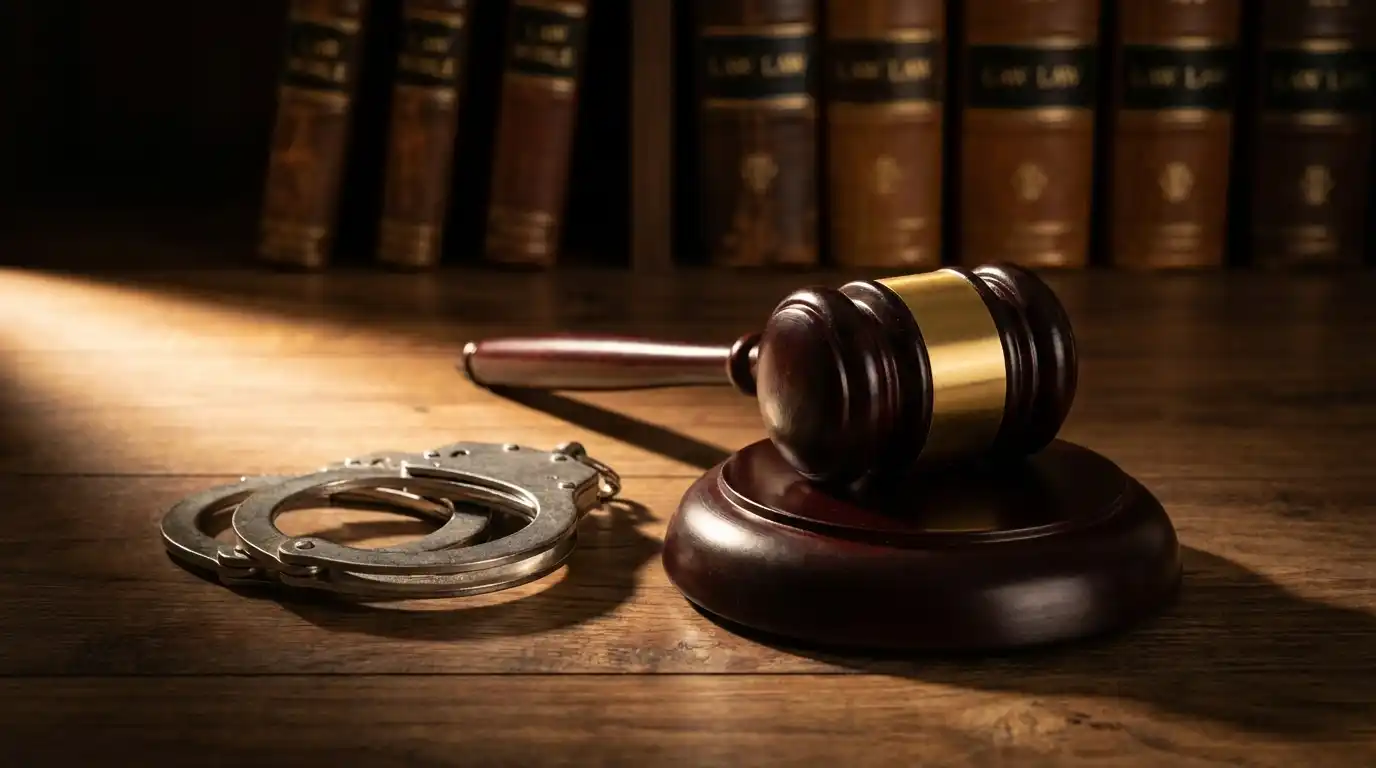 Best Divorce Lawyers In Vijayawada