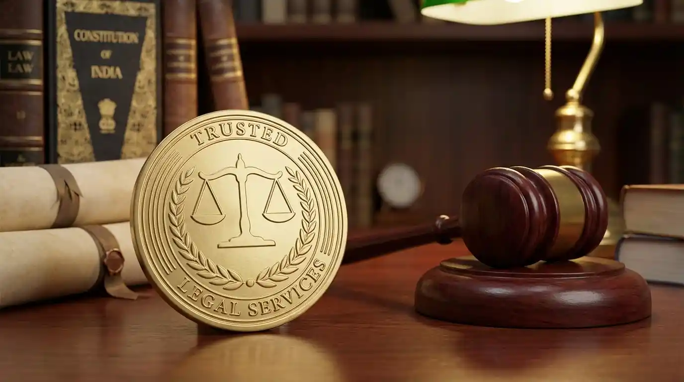 Best Advocate In Vijayawada