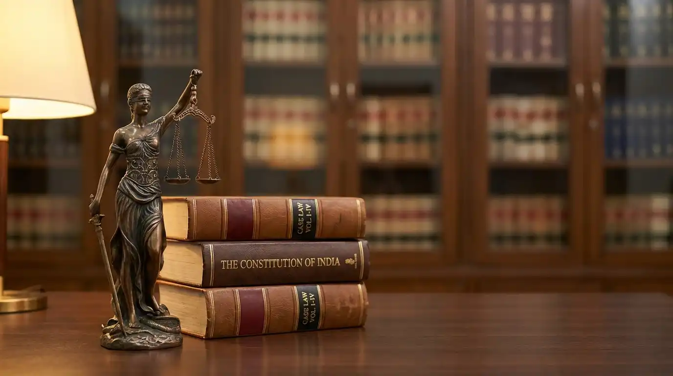 Civil Lawyers In Vijayawada